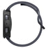 Spigen Galaxy Watch Series Case Liquid Air